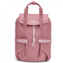 Under Armour Favorite Backpack iskolai hátizsák lányoknak