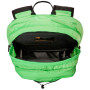 The North Face Borealis Classic városi hátizsák