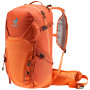 Deuter Speed Lite 23 SL túrahátizsák