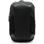 Peak Design Travel Backpack 2-in-1 40L hátizsák fekete Black