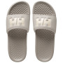 Helly Hansen W H/H Slide női papucs