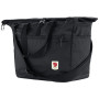 Fjällräven High Coast Tote 30 válltáska