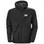 Helly Hansen Seven J Jacket férfi dzseki