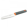 GSI Outdoors Santoku Paring Knife konyhai kés