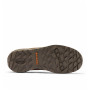 Columbia Newton Alpine™ Low férficipő