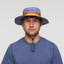 Cotopaxi Orilla Sun Hat kalap