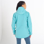 Női kabát Dare 2b Switch Up Jacket