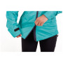 Direct Alpine Guide Lady 2.0 női dzseki