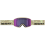 Scott Goggle Trace Pro LS síszemüveg
