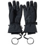 Dare 2b Pinnacle II Glove kesztyű