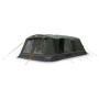 Vango Sherwood Air 600XL Package családi sátor