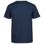 Regatta Fingal V-Neck férfi póló