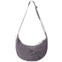 Aevor Sling Bag válltáska