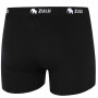 Zulu Merino 160 4in 3-pack férfi boxer