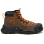 Caterpillar Colorado Expedition Hiker Wp férficipő