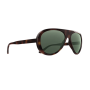 Vallon Surf Aviators napszemüveg