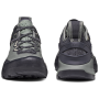 Garmont 9.81 Onyx Mb Gtx férfi túracipők