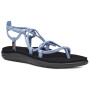 Teva Voya Infinity női szandál