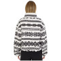 Fundango Pacha Fleece Jacket női pulóver