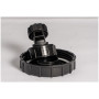 Ridge Monkey SpeedFlo Heavy Duty Water Carrier 5 Litre kanna