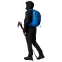 Northfinder Amadeu férfi softshell kabát