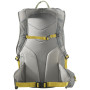 Salomon Trailblazer 20 hátizsák