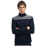 Dale of Norway Cortina Basic Masc Sweater férfi pulóver