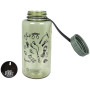 Warg Gear Tritan Wide 1 L kulacs