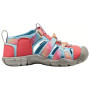 Keen Seacamp II Cnx Children Ombre Pink Lemonade gyerek szandál