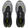 Hoka M Speedgoat 7 férfi futócipő