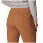 Columbia Leslie Falls Pant női nadrág