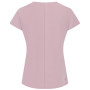 Dare 2b Serenity Tee női póló