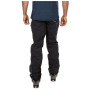 La Sportiva Excelsior Pant M férfi nadrág