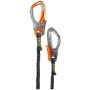 Skylotec Santner ferrata szett