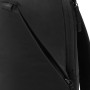 Peak Design City Backpack 15L hátizsák