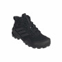 Adidas Terrex Skychaser Mid Gtx férfi túracipő