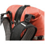Ortlieb Atrack 35L hátizsák