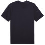 Puma ESS Small No. 1 Logo Tee férfi póló