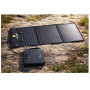 Viking Technology Viking VIDAR IV powerbank és Viking L60 PD szoláris panelelem szett
