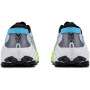 Hoka W Speedgoat 7 női futócipő