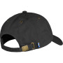 Baseball sapka Fjällräven Helags Cap