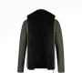 Montura Sherpa Reversible Jacket férfi dzseki