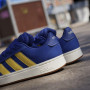 Adidas Grand Court Alpha 0 férficipő
