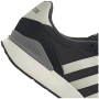 Adidas Run 60S 4.0 férficipő