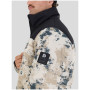 Fundango Winton Jacket férfi télikabát