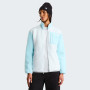 The North Face W Yumiori Full Zip női dzseki