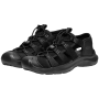 Keen Seanik H2 W női szandál