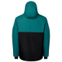Dare 2b Freeride Oh III Jacket férfi dzseki