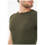 Viking Lockness Man T-Shirt férfi funkcionális póló