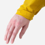 Mountain Equipment Squall Hooded Jacket Cosmos (2025) férfi dzseki